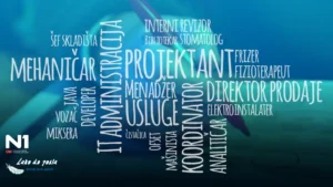 [Aggregator] Downloaded image for imported item #126315