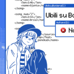 [Aggregator] Downloaded image for imported item #126927