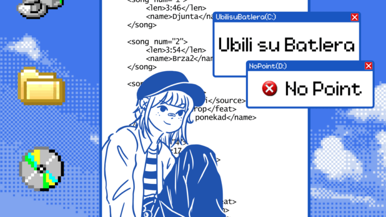 [Aggregator] Downloaded image for imported item #126915