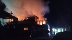 [Aggregator] Downloaded image for imported item #128923