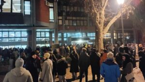 [Aggregator] Downloaded image for imported item #129575