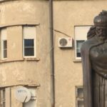 [Aggregator] Downloaded image for imported item #131729