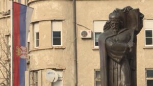 [Aggregator] Downloaded image for imported item #131729