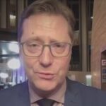 [Aggregator] Downloaded image for imported item #131905