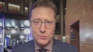 [Aggregator] Downloaded image for imported item #131905