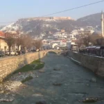 [Aggregator] Downloaded image for imported item #128375