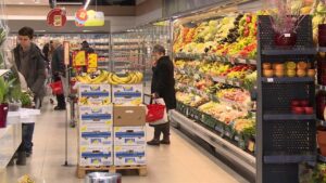 [Aggregator] Downloaded image for imported item #131367