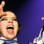 [Aggregator] Downloaded image for imported item #124878