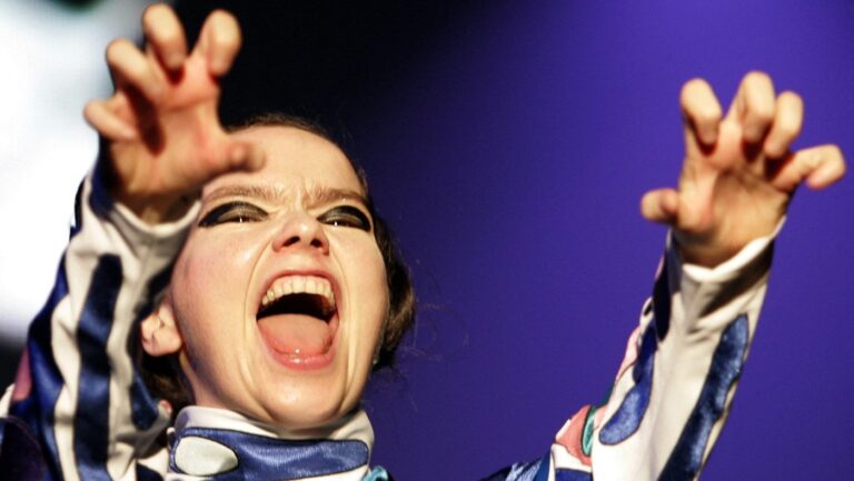 [Aggregator] Downloaded image for imported item #124878