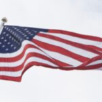 [Aggregator] Downloaded image for imported item #125965