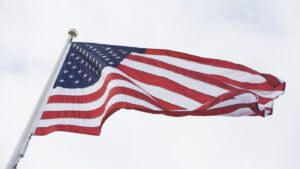 [Aggregator] Downloaded image for imported item #125965