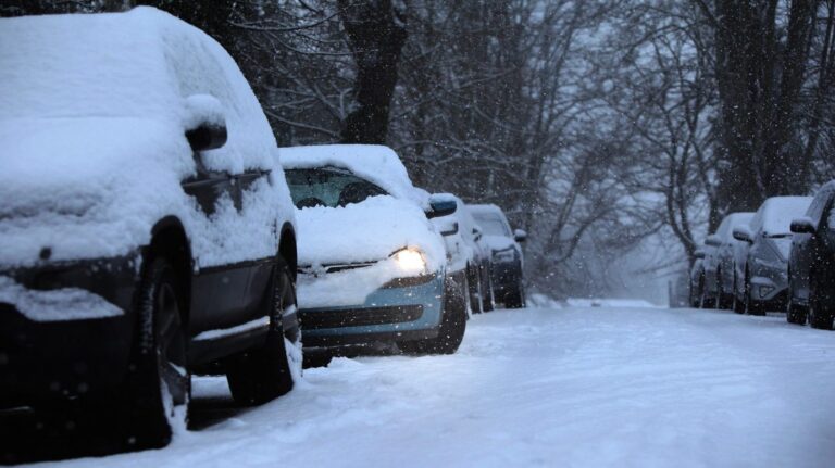 [Aggregator] Downloaded image for imported item #124007