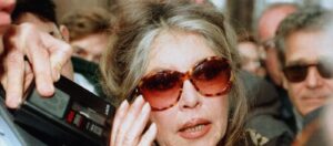 [Aggregator] Downloaded image for imported item #124881