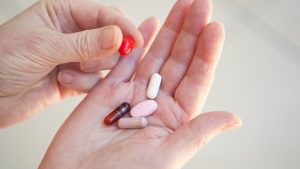 [Aggregator] Downloaded image for imported item #131807