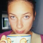 [Aggregator] Downloaded image for imported item #125479