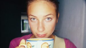 [Aggregator] Downloaded image for imported item #125479