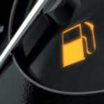 [Aggregator] Downloaded image for imported item #125408