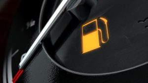 [Aggregator] Downloaded image for imported item #125408