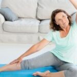 [Aggregator] Downloaded image for imported item #131427