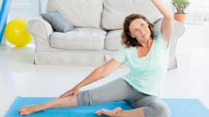 [Aggregator] Downloaded image for imported item #131427