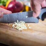 [Aggregator] Downloaded image for imported item #124282