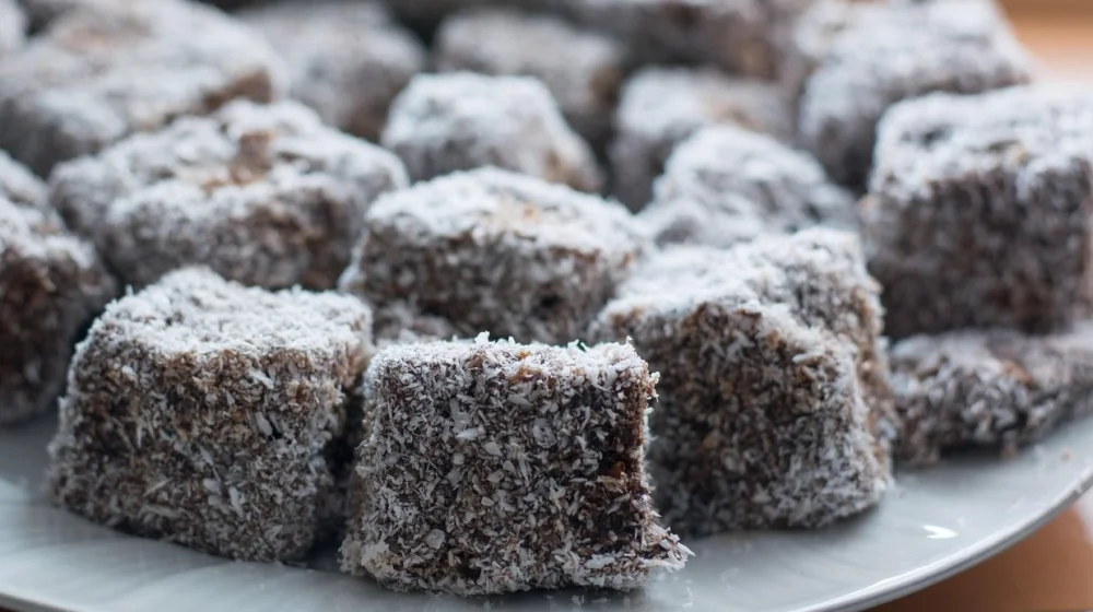 Najlep&scaron;i božićni kolači: Recepti koji miri&scaron;u na dom 5