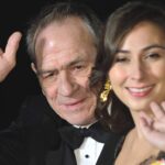 [Aggregator] Downloaded image for imported item #123422