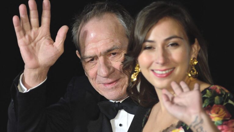 [Aggregator] Downloaded image for imported item #123422