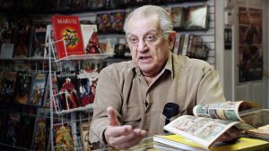 [Aggregator] Downloaded image for imported item #131077