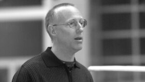 [Aggregator] Downloaded image for imported item #126706