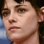 [Aggregator] Downloaded image for imported item #130698