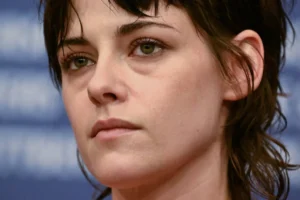 [Aggregator] Downloaded image for imported item #130698