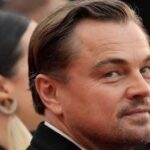 [Aggregator] Downloaded image for imported item #130483