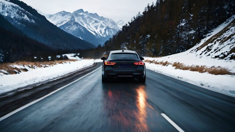 [Aggregator] Downloaded image for imported item #124285