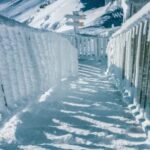 [Aggregator] Downloaded image for imported item #124959