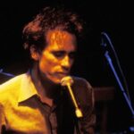 [Aggregator] Downloaded image for imported item #131691