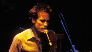 [Aggregator] Downloaded image for imported item #131691