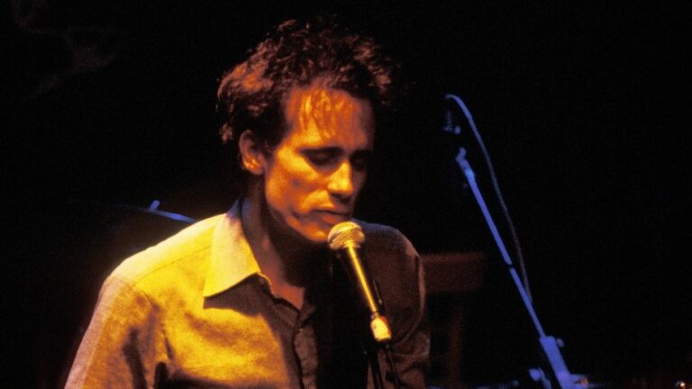 [Aggregator] Downloaded image for imported item #131691