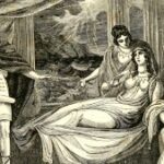 [Aggregator] Downloaded image for imported item #130501