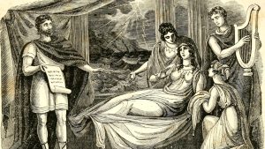 [Aggregator] Downloaded image for imported item #130501