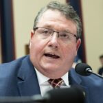 [Aggregator] Downloaded image for imported item #126452