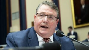 [Aggregator] Downloaded image for imported item #126452