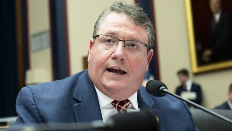 [Aggregator] Downloaded image for imported item #126452