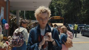 [Aggregator] Downloaded image for imported item #123739