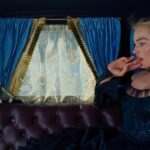 [Aggregator] Downloaded image for imported item #132428