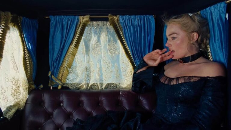 [Aggregator] Downloaded image for imported item #132428