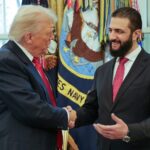 [Aggregator] Downloaded image for imported item #123561