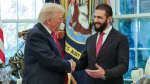 [Aggregator] Downloaded image for imported item #123561