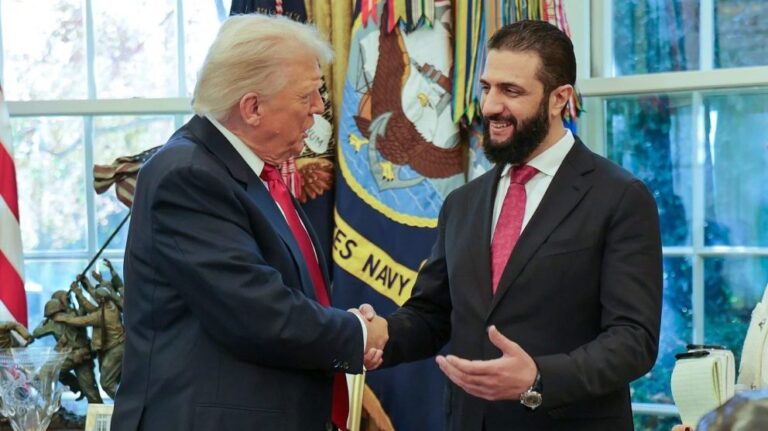 [Aggregator] Downloaded image for imported item #123561