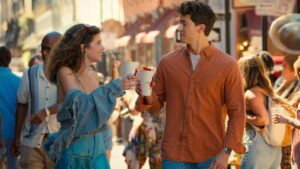 [Aggregator] Downloaded image for imported item #125630